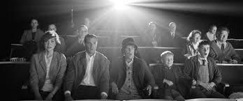 《Belfast》合共有7項提名。